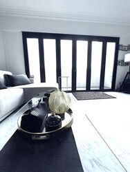 Blk 410 Jurong West Street 42 (Jurong West), HDB Executive #606994491